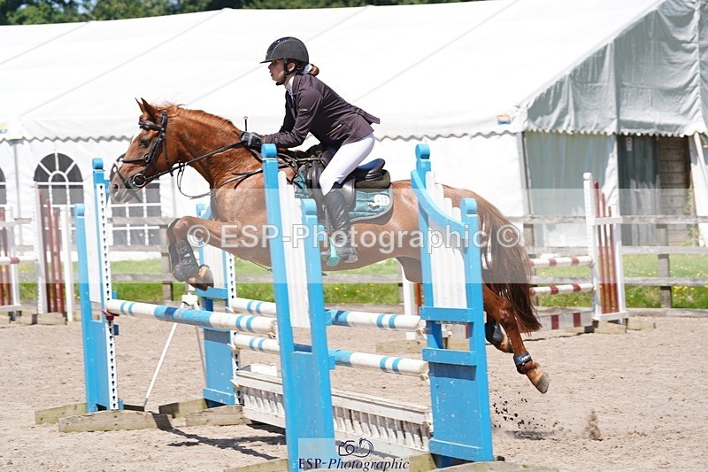 240728-125656-04559 - PC90, Round 1