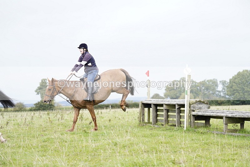 _DSC6271 - Time at Photographer 09:44 to 10:07