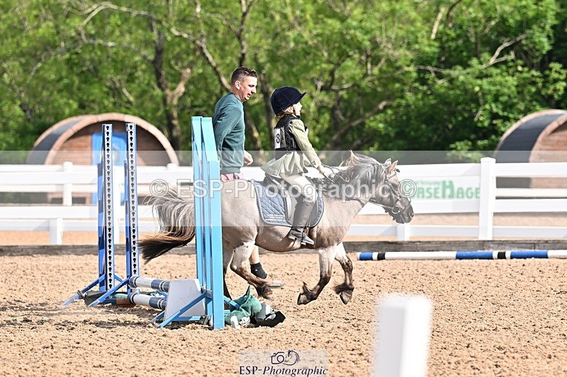 250517-091618-00426 - 30cm