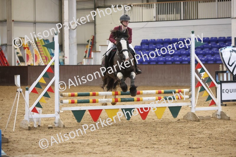 20260321-2945 - Class 6 - 80cm