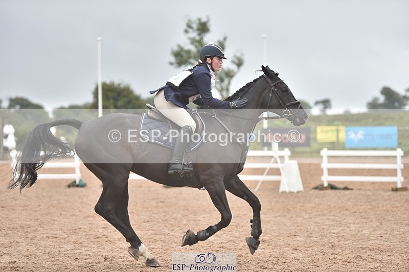 250830-105304-00399 - B-058-Katie.Nicholls