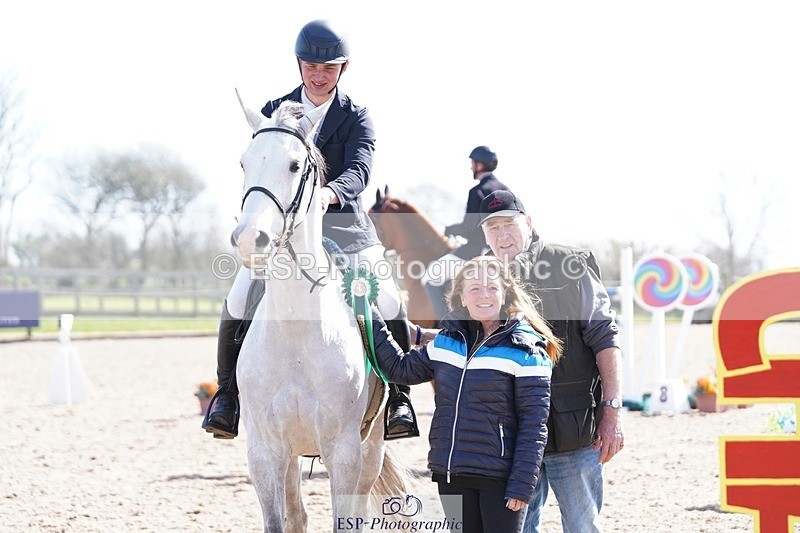 250330-120512-06749 - Cls 26 National 1.30m