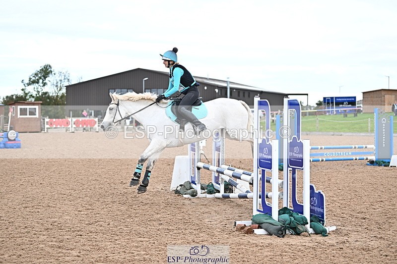 241012A-102134-00217 - 70cm