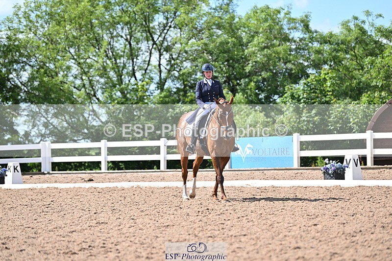 240622A-162823-12816 - Cls 41 BD Music Inter I