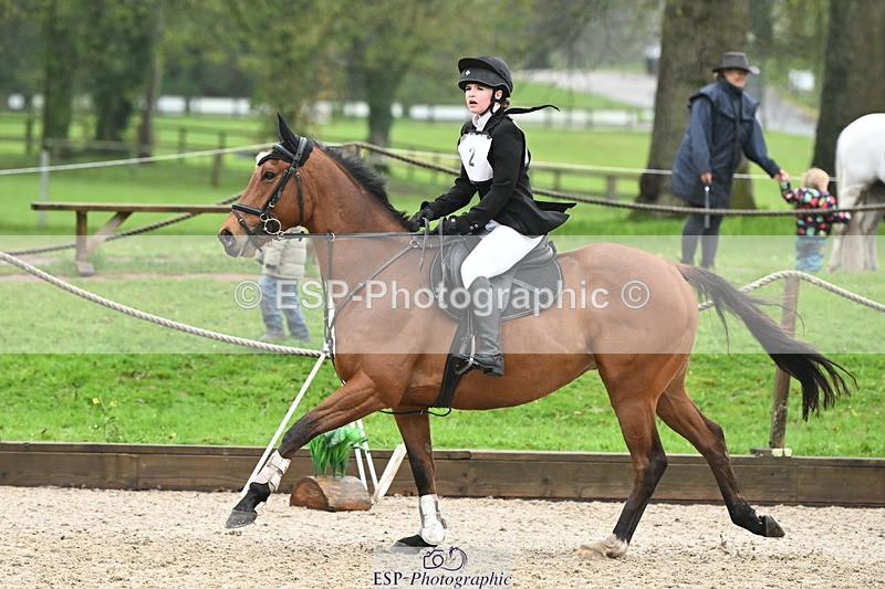 250418A-130108-00872 - UnAff 60cm