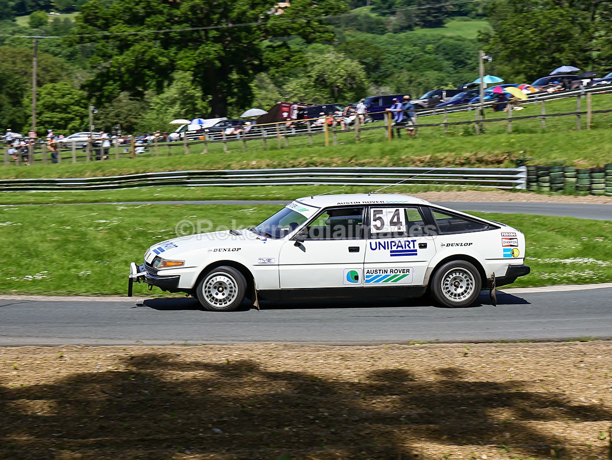 pete wilson 24-05-26-367 - Prescott Historique may 2026