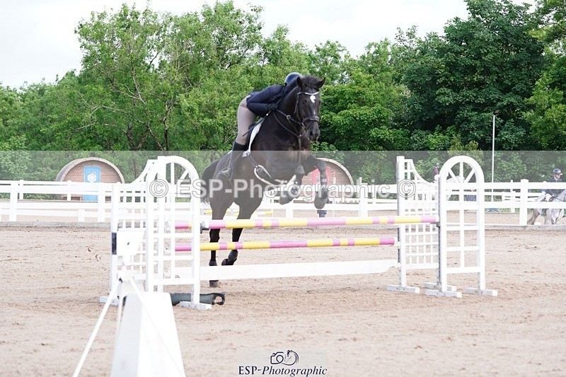 250525-100336-09045 - Cls 32 A&B Snr Brit Nov & 90cm Open