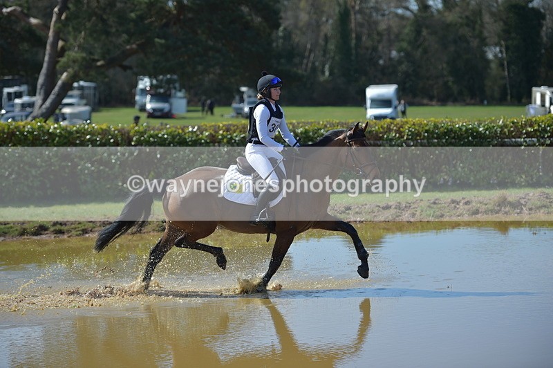 NGP_7033 - XC Time 12:37 to 12:58