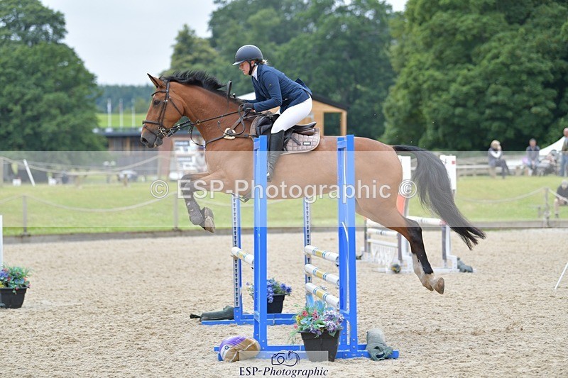 240712-090816-31891 - Cls 136 85cm Amateur Qualifier