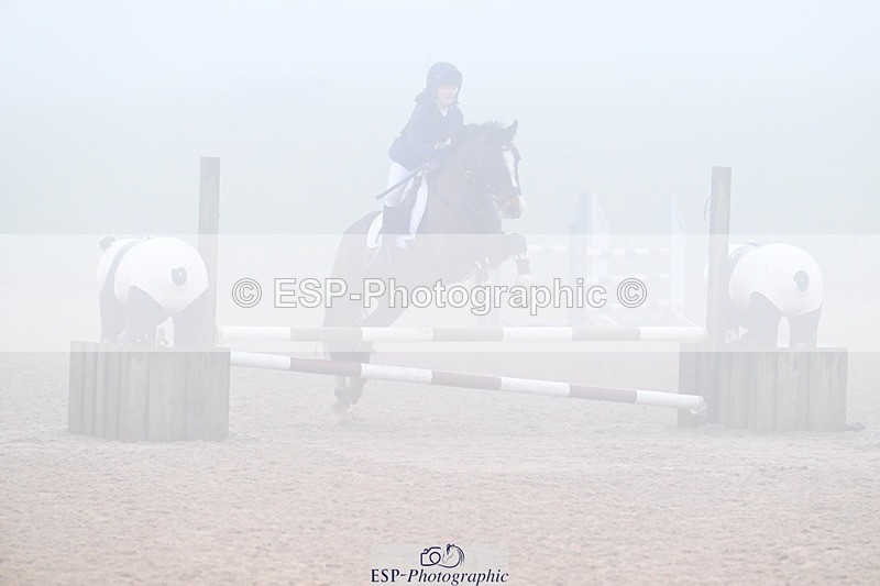 260118-114004-01773 - 80cm Club & Schools