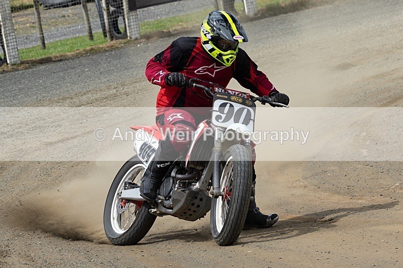 200620-7D-8E0A6154 - Ride & Skid It Practice Day 20 Jun 20