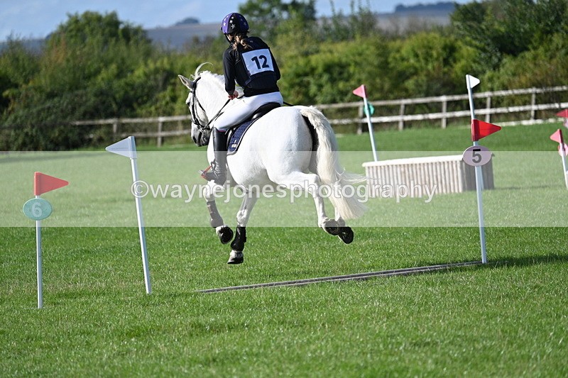 WJ7_8092 - Time 09:47 to 09:57