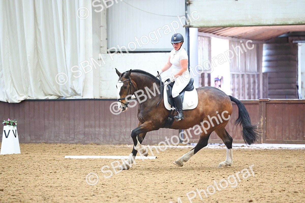 SBM_004973 - Class 2 - Prelim 4-5