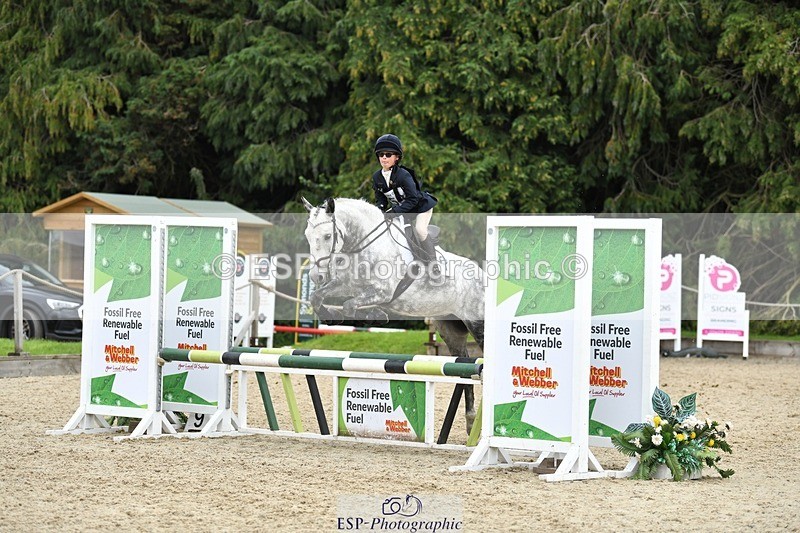 230827-141031-26275 - SJ 13.30 to End