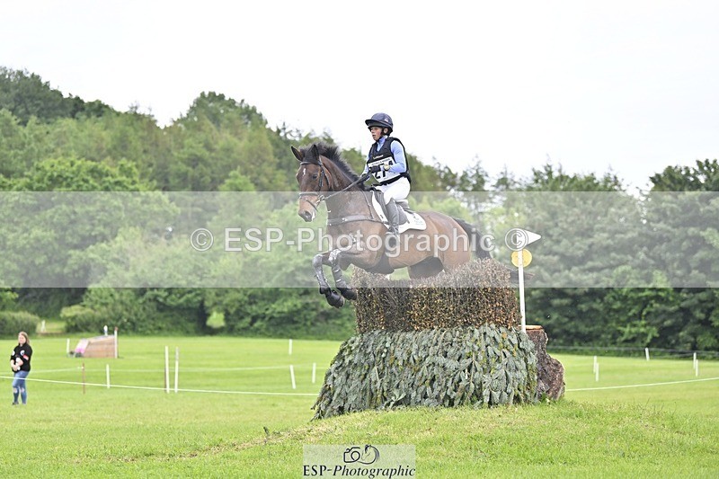 240525-174818-18691 - 274-JACK_OF_CLUBS-Rosalind_Canter