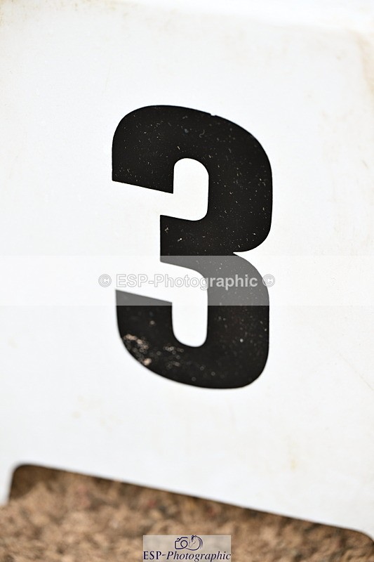 240828A-123003-00385 - Cls 1 Snr British Novice and 90cm Open