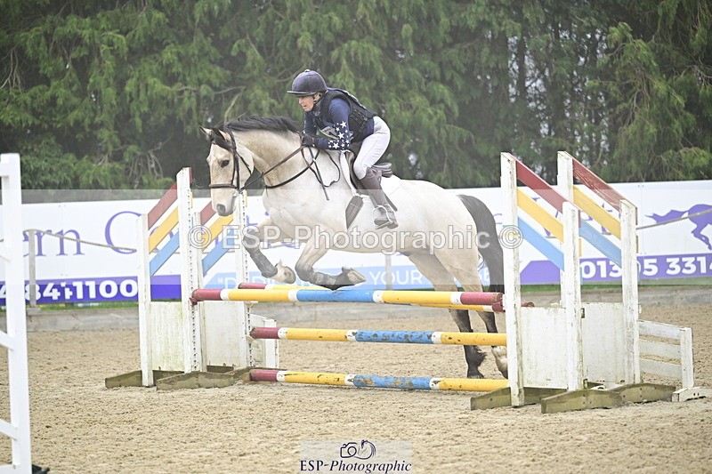 260308A-140108-00927 - Class 2 80cm