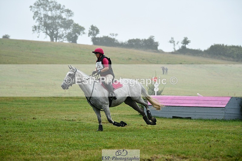 250830-131247-03056 - A-025-Essie.Barker