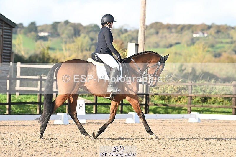 231105-150003-02215 - Cls 4 Novice 24 Start to 15.17 break