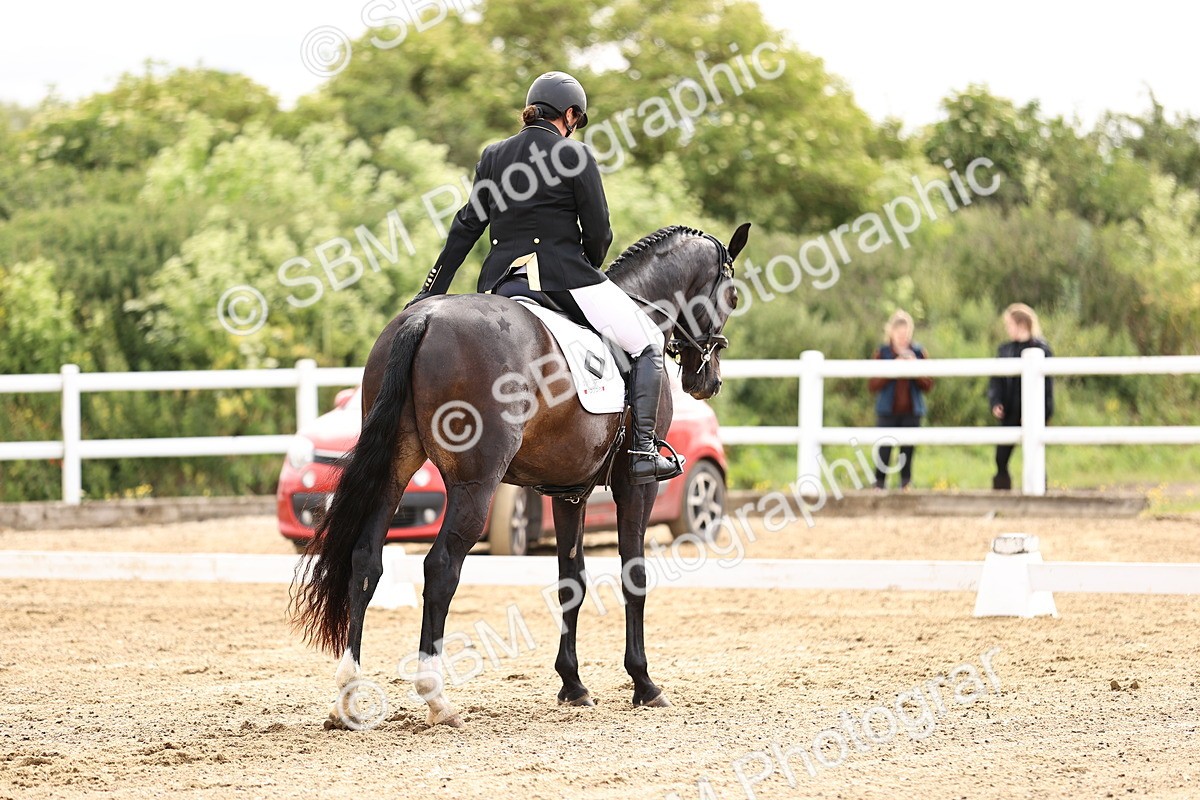 SBM_001225 - Class 8a - Medium 5