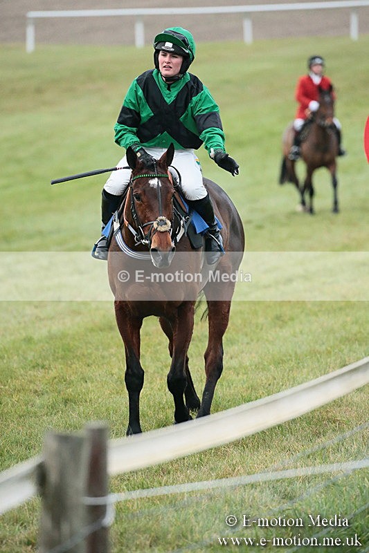 PtP 251118-335 - Vine & Craven Point-to Point Barbury Racecourse 25/11/18