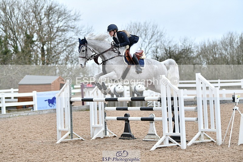 240124A-132102-00657 - Cls 4 Snr 1.15m