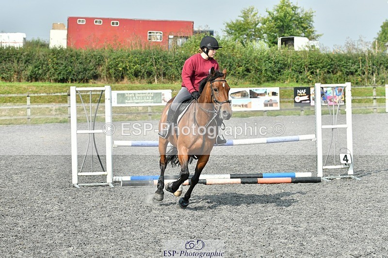 230817-101403-00310 - Theo's 2nd Group - Arena