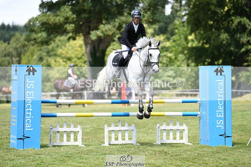 250703A-135309-01750 - Cls 13 Snr Newcomers