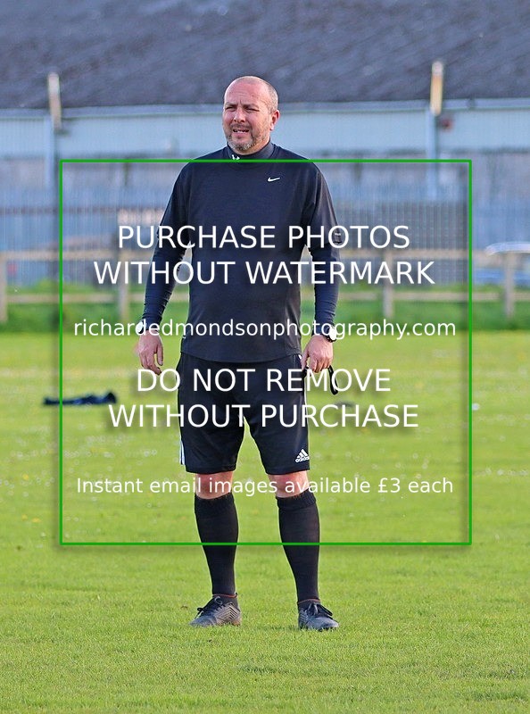 IMG_7231 - Wattsfield Girls U13 v Crookland Casuals (4/5/22)