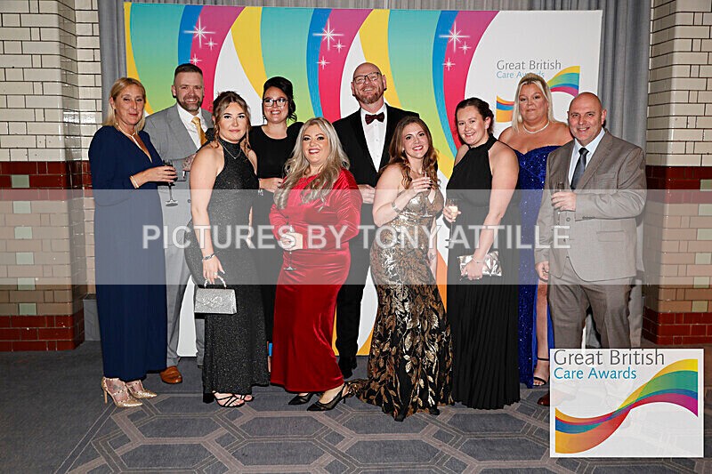 _09I2177 copy - GBCA Manchester 2025