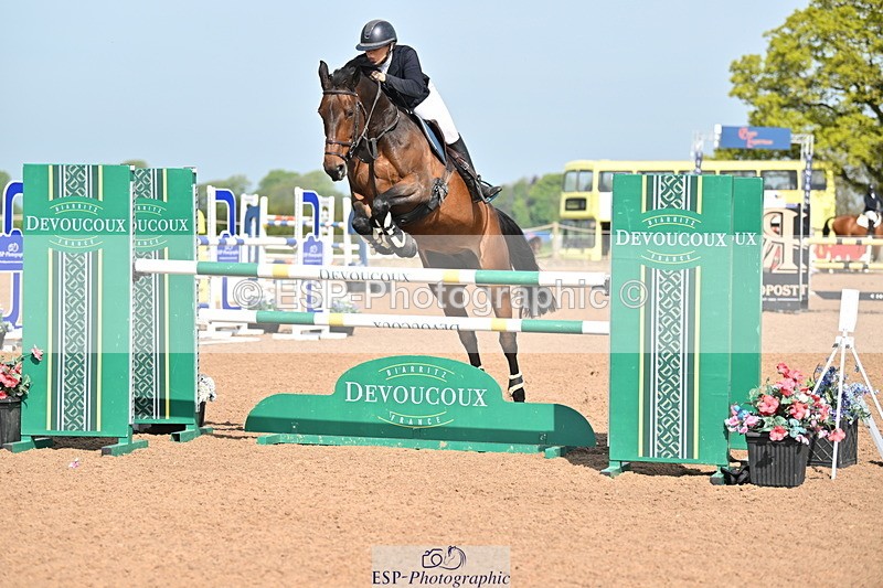 240510A-095609-04909 - Cls 20 Foxhunter