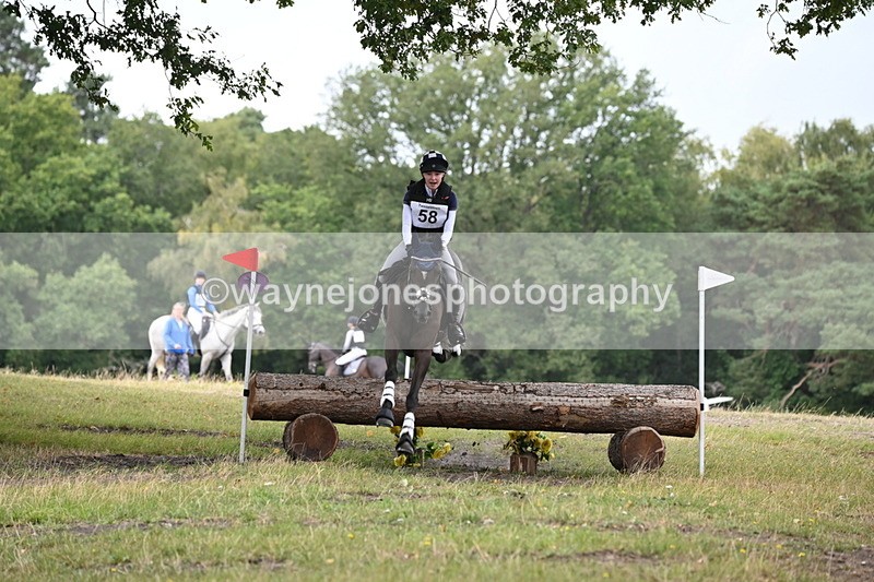 WJ6_0335 - XC Time 11:20 to 11:36