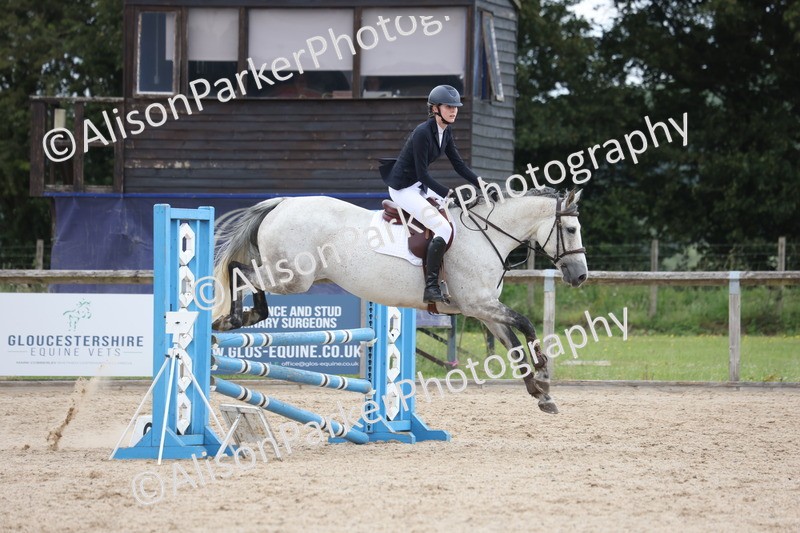 20250608-2692 - Class 6 - 90cm