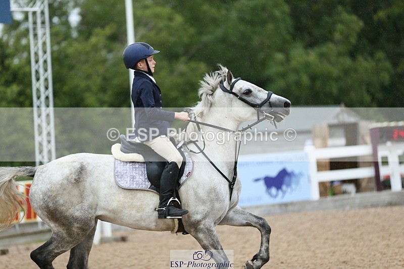 230716A-125442-03541 - Class 23a&b Pony Newc & 1.00m Open