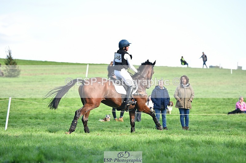 231022-144342-29264 - 346-MY.EASTWOOD.BRIGHTSIDE-Darcy.Zander-XC