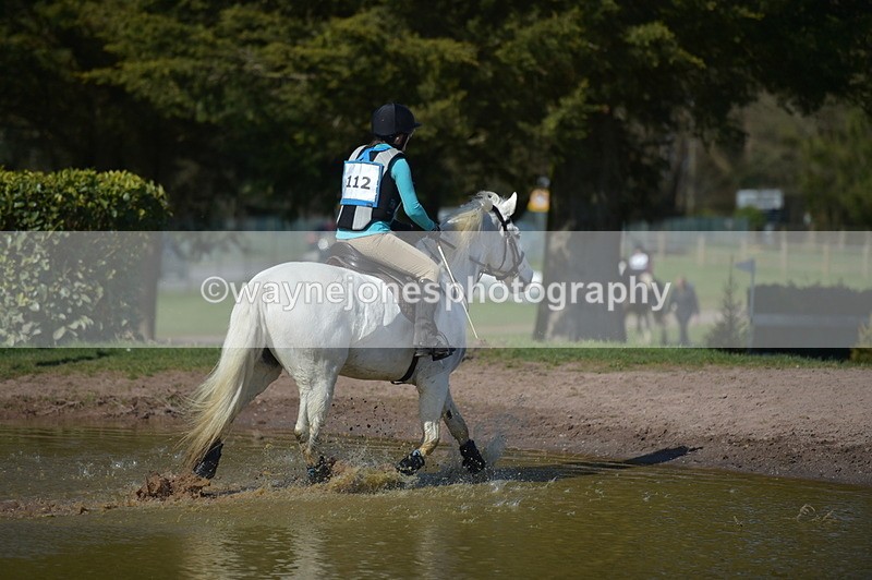 NGP_4990 - XC Time 10:51 to 11:07