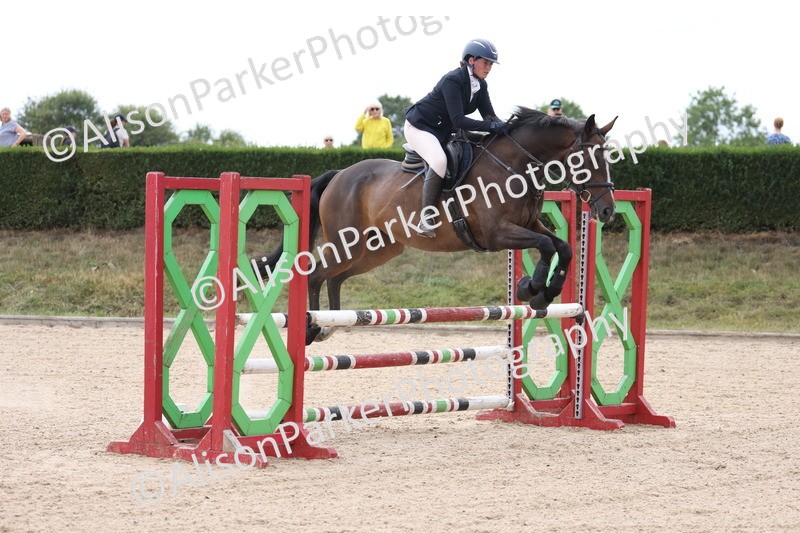 20250727-2074 - Class 6 - 90cm