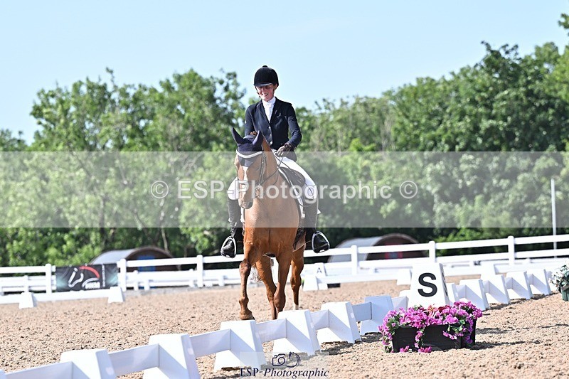 250620-165120-05287 - BD Cls 11 - Medium 6, 16.30 to End