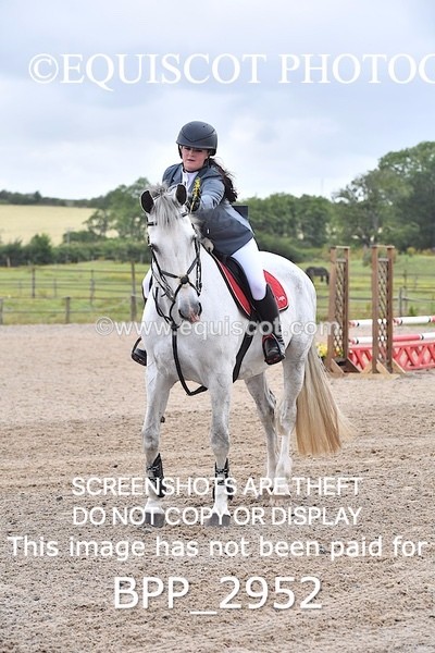 BPP_2952 - CLASS 11 SUN Club/ Unaffiliated 80cms Open