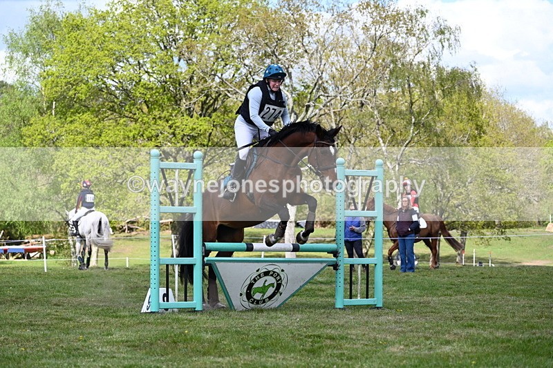 DSC_1102 - Time 14:42 to 15:02