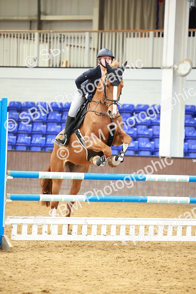 SBM_006969 - Class 18 - Senior 1.05m