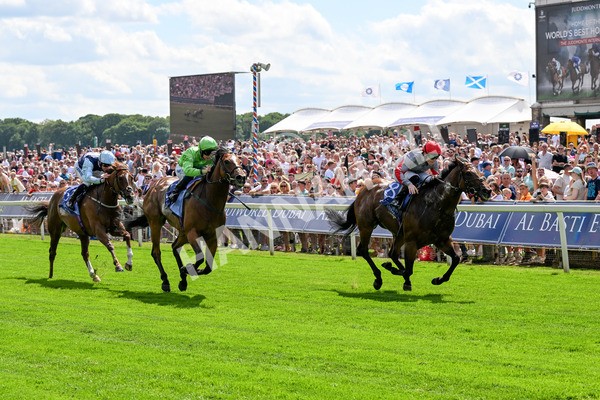 280625-Race 3-Squealer-0216 - Race 3 3.00pm Al Basti Equiworld Dubai Dash Handicap