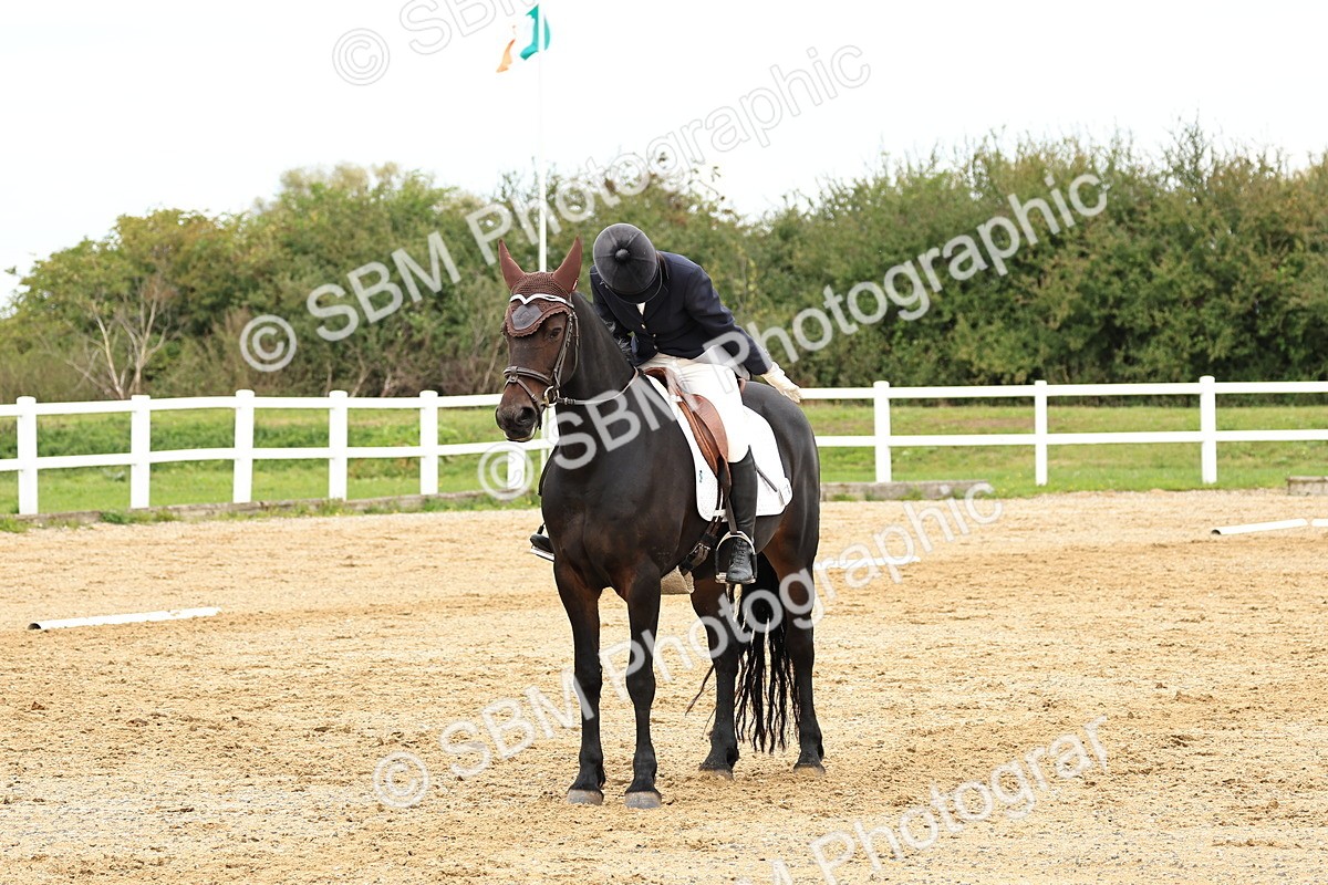 SBM_002990 - Novice 1