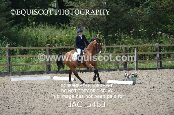 JAC_5463 - CLASS 33 PRELIM Test 4