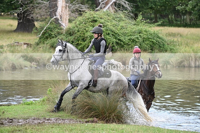 WJ7_4479 - Time at Water 13:26 to 13:59