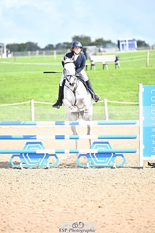 250924-113149-00166 - Cls 2 Discovery and 1m