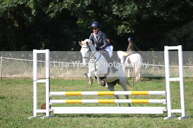 3E7A1487 - Class 2: Club 70cm Junior and Seniors