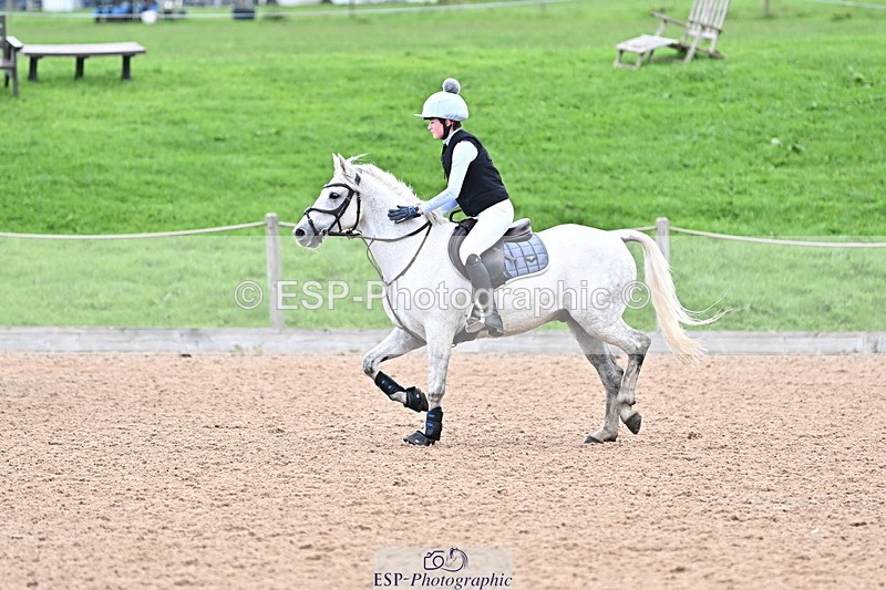 241012A-105033-00430 - 70cm