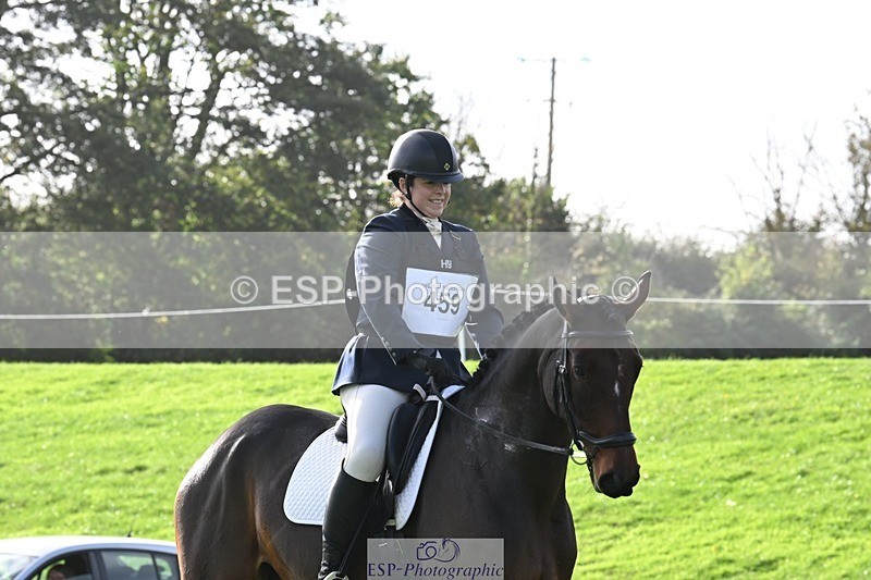 241025-150607-10183 - 459-Rachael.Hardman-I.M.ALL.YOU.WANT