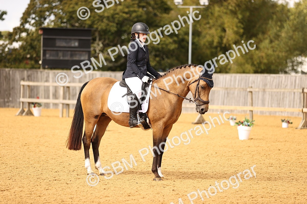 SBM_08662 - D30 Small Tour PYO Open